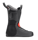 Nordica SPORTMACHINE 3 95 W (GW) Skischuh black green white Damen