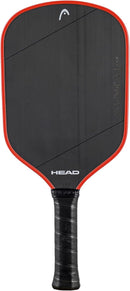Head RADICAL TOUR EX RAW Pickleball Schläger