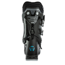 Tecnica MACH SPORT MV 85 W Skischuh black Damen
