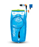 Source ULTIMATE HYDRATION SYSTEM Trinksystem 3L