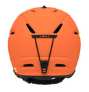 Giro UNION MIPS Skihelm mat deep orange Unisex