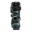 Tecnica MACH SPORT MV 95 W Skischuh race grey Damen Gr. Mondo 24.5 - EU 38 2/3