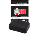 Dominator Wax Psycho NS Race Wax für Arctic New Snow -14°C und Kälter 100g