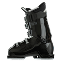 Tecnica MACH SPORT MV 85 W Skischuh black Damen