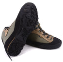 AKU NS Spider II EU42 Wanderschuh Unisex