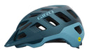 Giro RADIX W MIPS Fahrradhelm matte ano harbor blue Damen