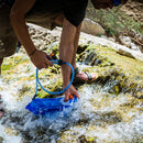 Source WIDEPAC Trinksystem 3L