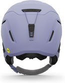 Giro AVERA MIPS W Ski-Snowboardhelm matte lilac Gr. M (55,5-59 cm) Damen