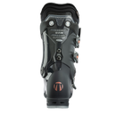 Tecnica MACH1 MV 95 W Skischuh graphite Damen Gr. Mondo 24.5 - EU 38 2/3