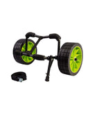 Jobe SUP Board Cart Wagen Wassersport