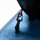 Jobe SUP Board Duna Elite 11.6 Package