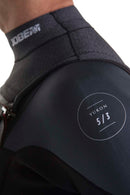 Jobe Yukon 5/3mm Neoprenanzug Herren black