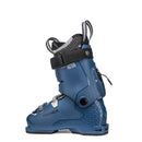 Tecnica COCHISE 95 W Skischuh dark blue progresss Damen