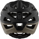 Alpina MYTHOS 3.0 LE Fahrradhelm black coffey Unisex