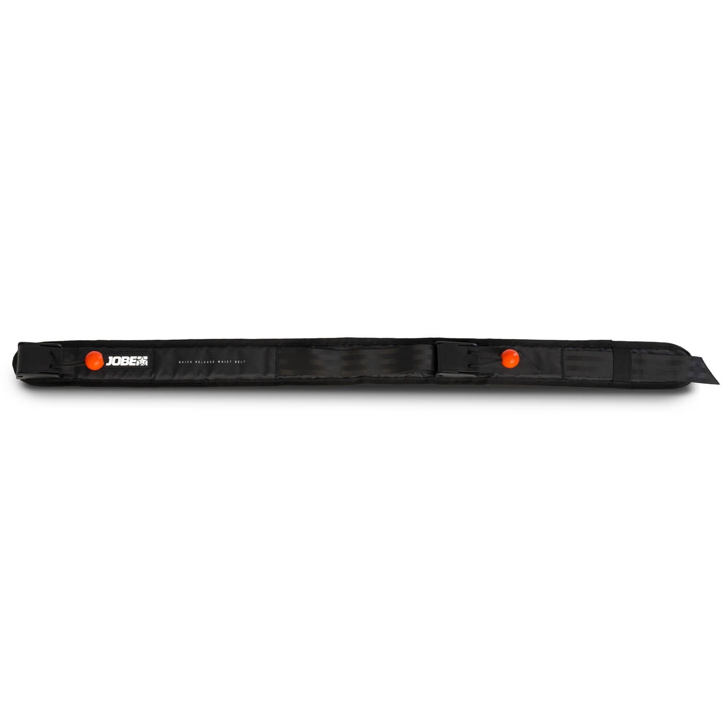 Jobe PADDED QUICK RELEASE Waist Belt Zubehör