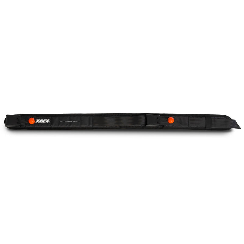 Jobe PADDED QUICK RELEASE Waist Belt Zubehör