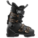 Tecnica COCHISE 85 W GW Skischuhblack Damen Gr. Mondo 24.5 - EU 38,5