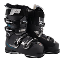 Tecnica MACH SPORT HV 75 W RT GW Skischuh grafite Damen Gr. Mondo 24.5 - EU 38 2/3