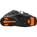 Lange SHADOW 85 W MV GW Skischuh black metal pink Damen