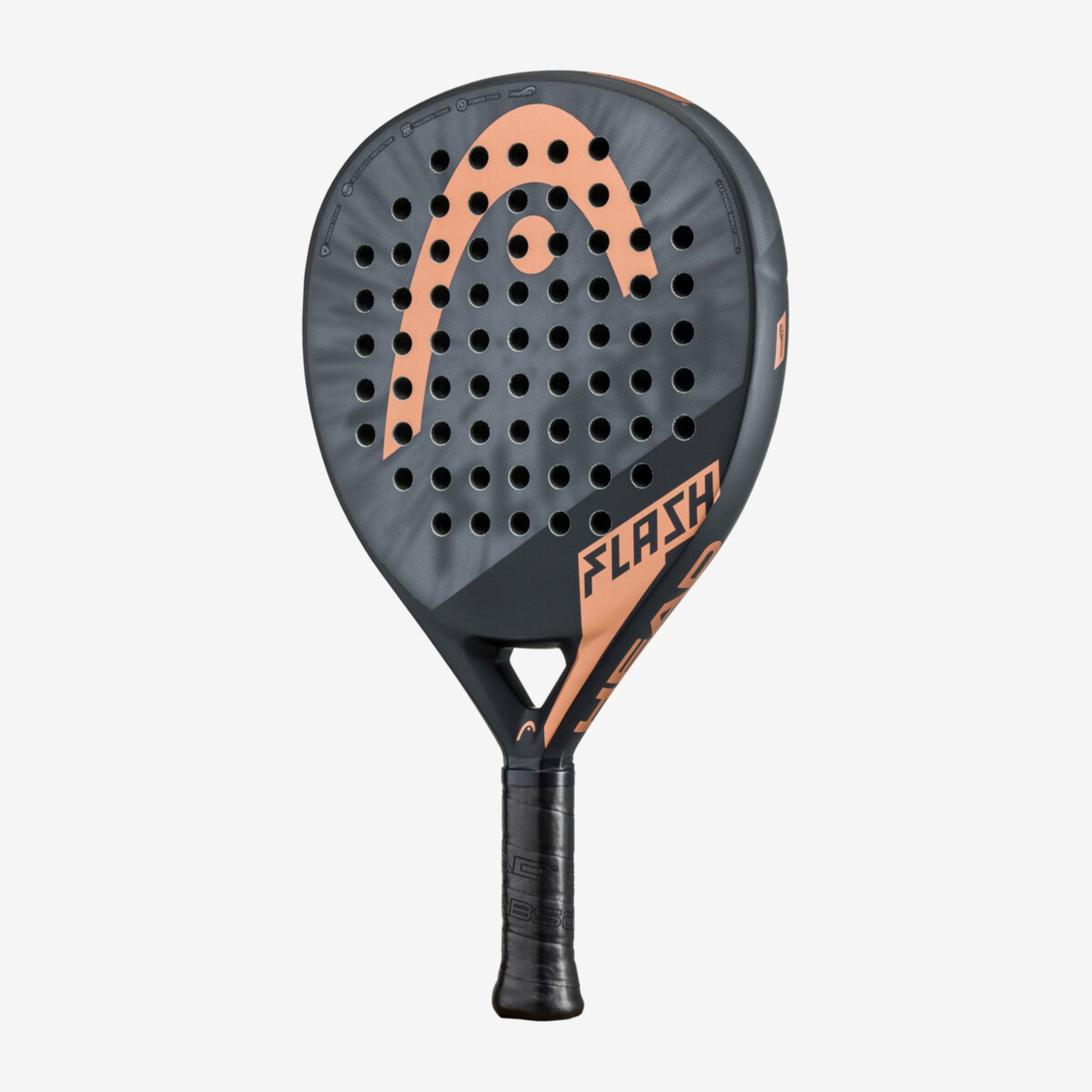Head FLASH Padel Schläger