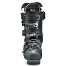 Tecnica MACH SPORT LV 85 W GW Skischuh graphite Damen