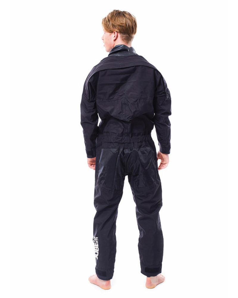 Jobe Drysuit Trockenanzug Unisex black