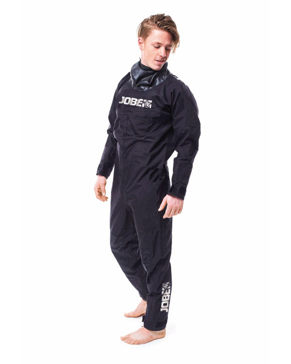 Jobe Drysuit Trockenanzug Unisex black