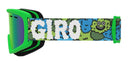 Giro REV Skibrille lil nugs OTG Jugend