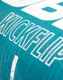 Jobe KICK FLIP 2P Tube