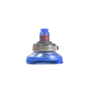 Source JET FOLDABLE BOTTLE Trinkflasche 250 ml Unisex