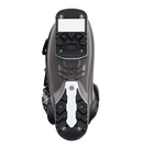 Nordica SPORTMACHINE 3 85 W (GW) Skischuh black white broze Damen