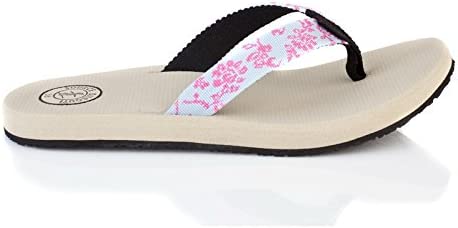 Source DJIBOUTI Sandalen EU38 Damen