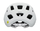 Giro RADIX W MIPS Fahrradhelm matte white Damen