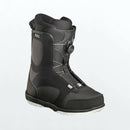 Head Rodeo Boa MP 26.5 Herren Snowboard Schuh Stiefel Boot