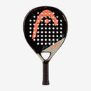 Head EVO DELTA Padel Schläger
