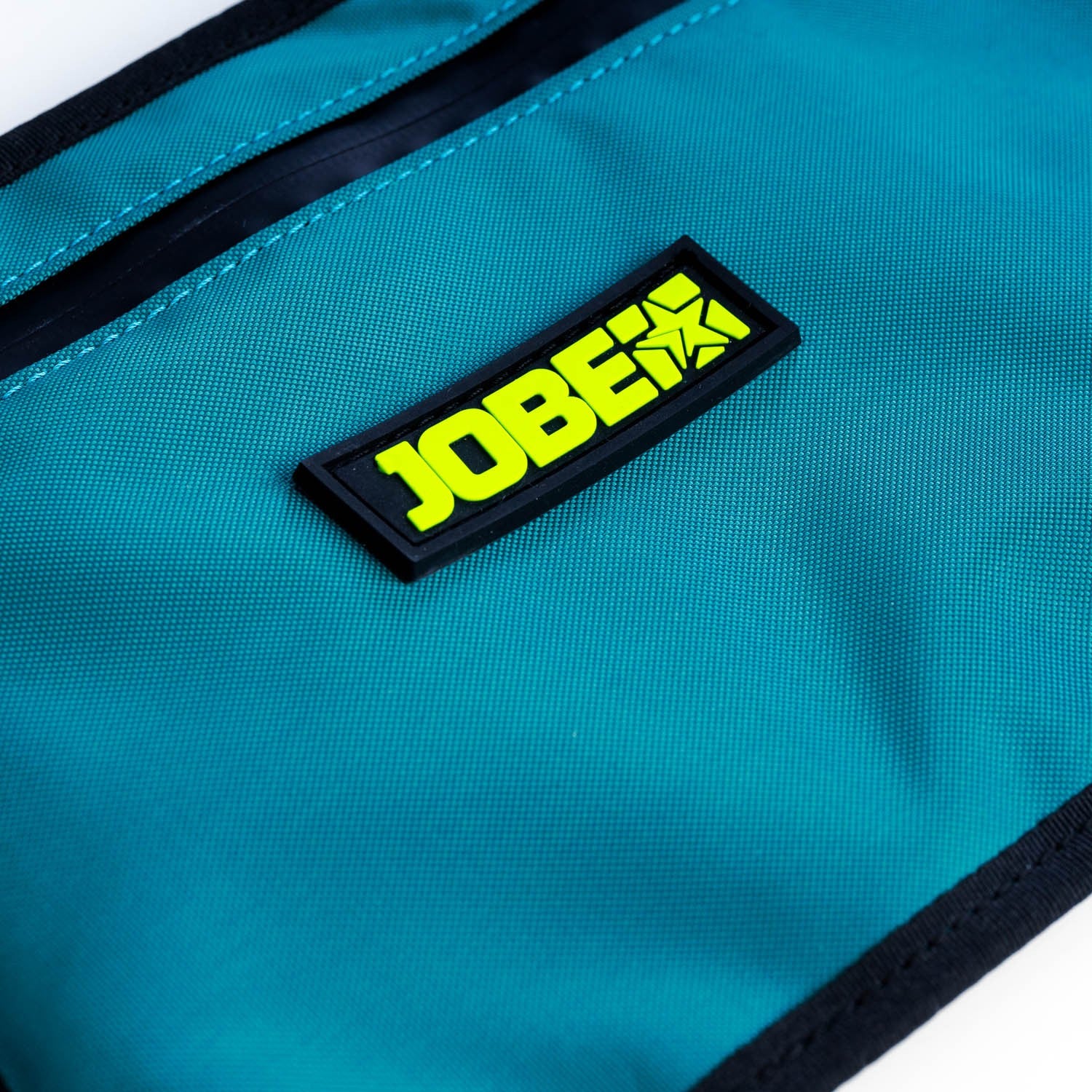 Jobe SUP-LASTENNETZ teal
