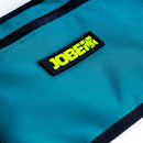 Jobe SUP-LASTENNETZ teal