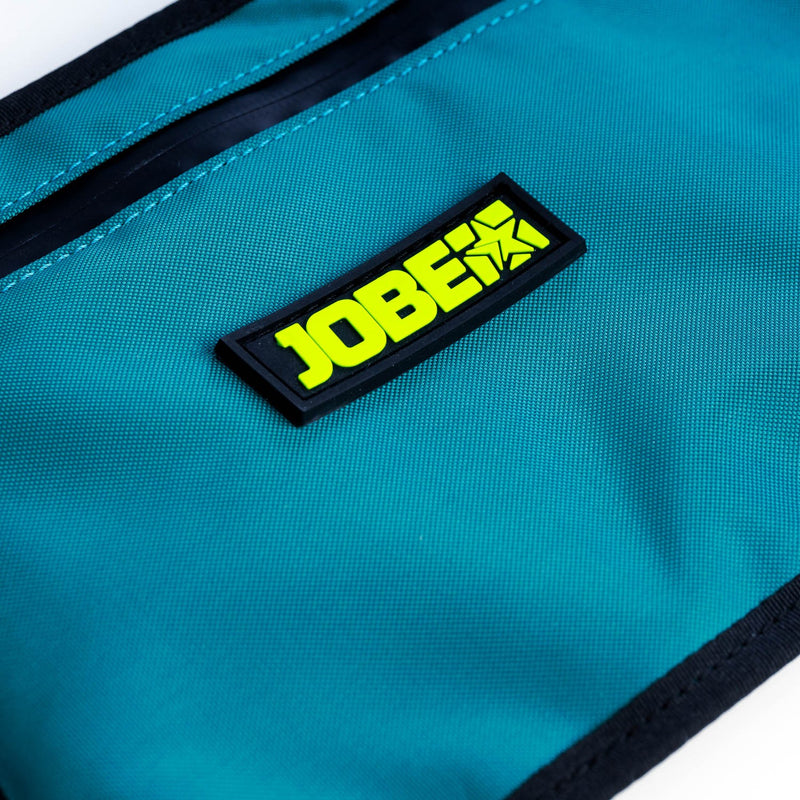 Jobe SUP-LASTENNETZ teal