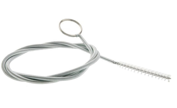 Source TUBE BRUSH Kit