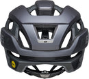 Bell XR SPHERICAL MIPS Fahrradhelm titanium grey Unisex