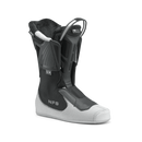 Tecnica MACH SPORT LV 85 W GW Skischuh graphite Damen