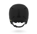 Giro JACKSON MIPS Helm matte/black