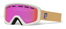 Giro REV Skibrille harvest namuk OTG Jugend