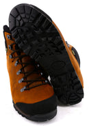 AKU Lepre GTX EU42 Wanderschuh Herren