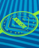 Jobe Lunar 3P Towables FunTube MotorBoot Jetski Wassersport j21