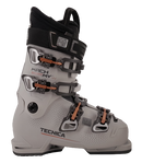 Tecnica MACH SPORT MV 85 S W Skischuh cool grey Damen Gr. Mondo 24.5 - EU 38 2/3