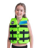 Jobe NYLON Schwimmweste Kinder