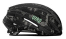 Giro SYNTHE MIPS II Fahrradhelm matte black underground Herren