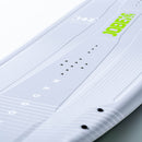 Jobe Wakeboard Maddox 138cm