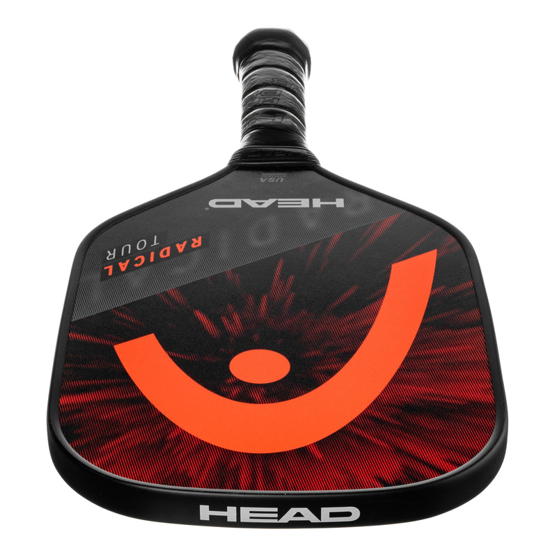 Head RADICAL TOUR Pickleball Schläger